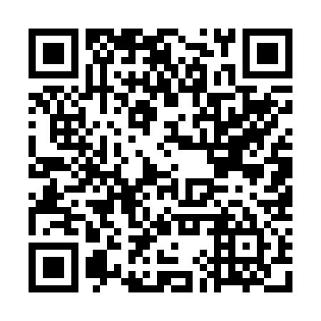 QR code for plate GIU 235