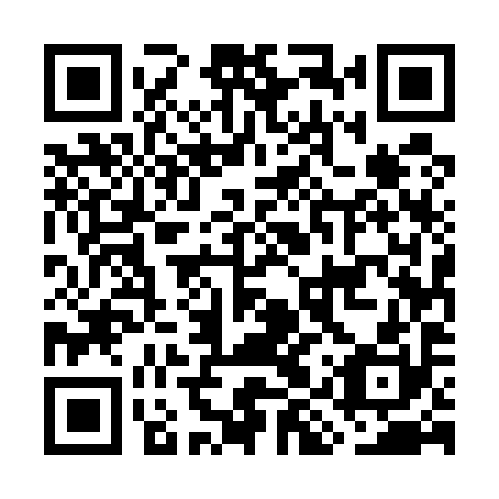 QR code for GIU590