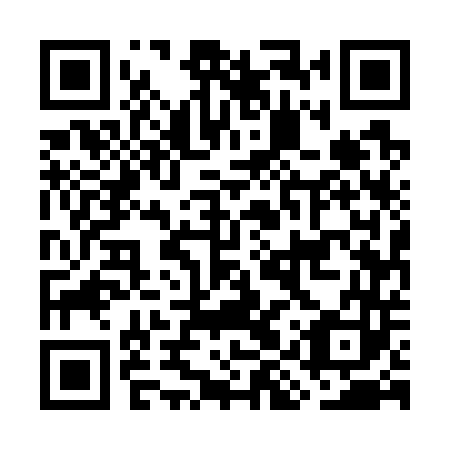 QR code for GIU743