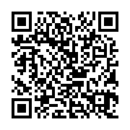 QR code for GIU825