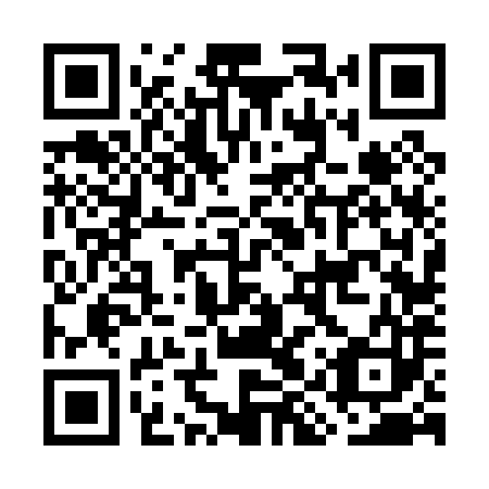 QR code for GIV 083