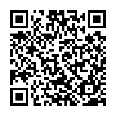 QR code for GIV 724