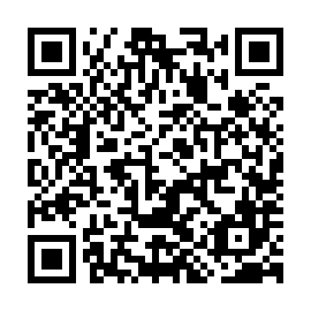 QR code for GIV 886