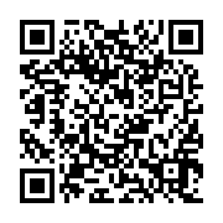 QR code for GIV 916