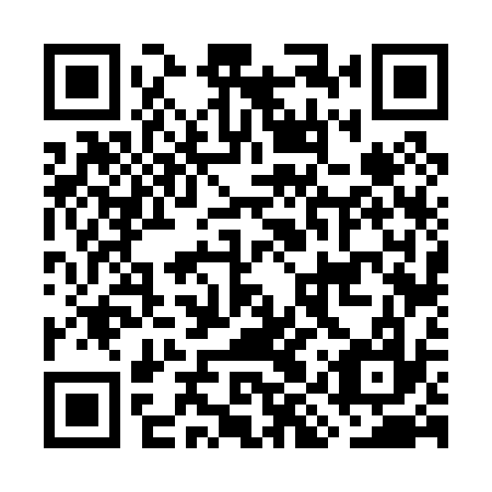 QR code for plate GIV 037