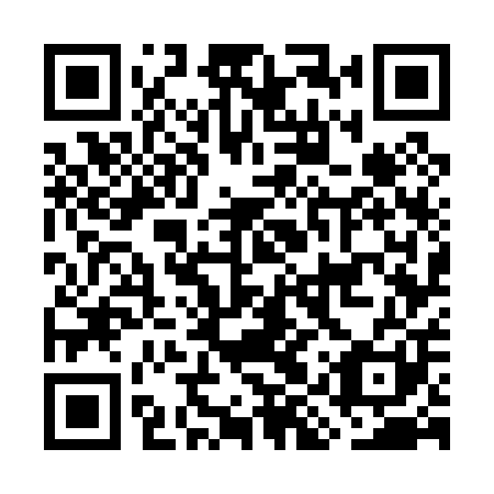QR code for GIW 001