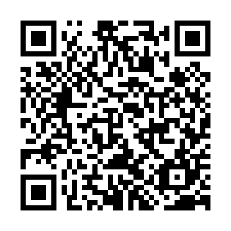 QR code for GIW 004