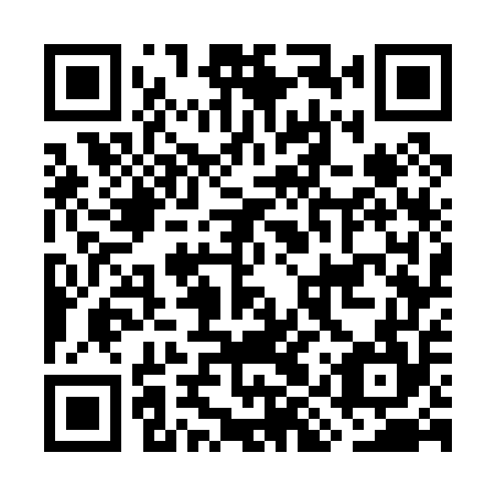 QR code for GIW 054