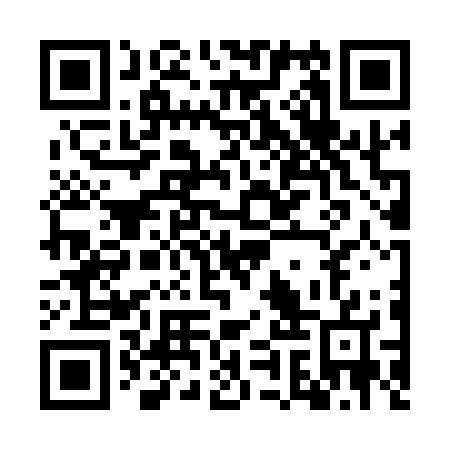 QR code for GIW 127