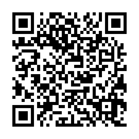 QR code for GIW 136