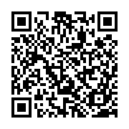 QR code for GIW 567