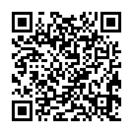 QR code for GIW 573