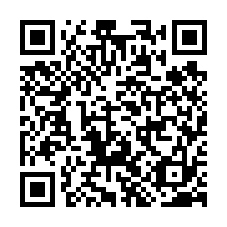 QR code for GIW 633