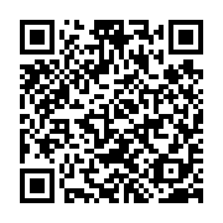 QR code for GIW 698