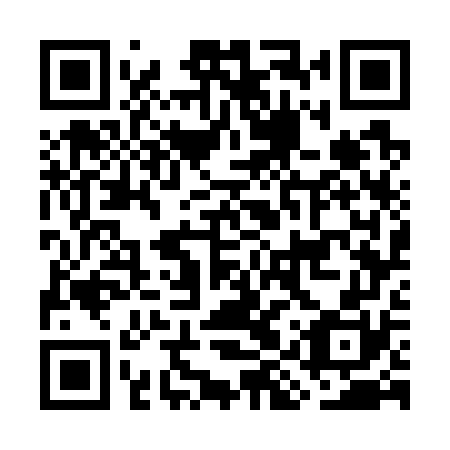 QR code for GIW 770