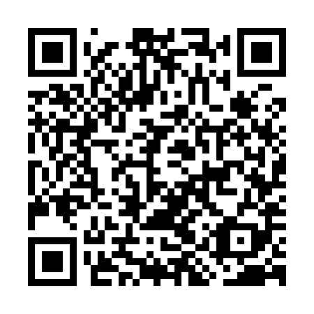 QR code for GIW 989