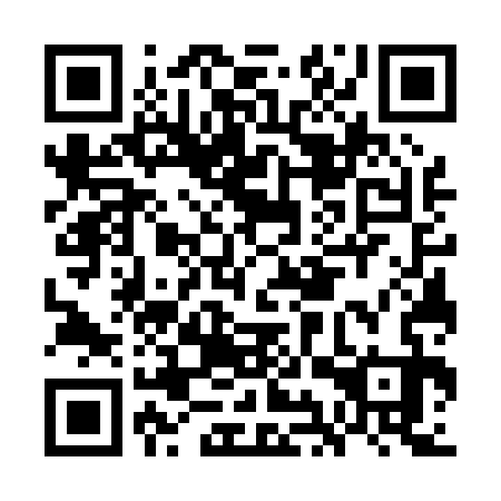 QR code for GIW033