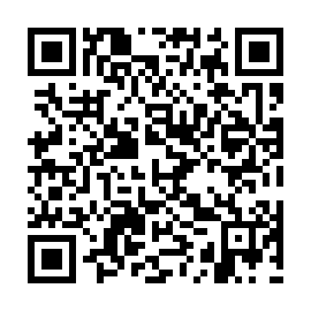 QR code for GIX 106