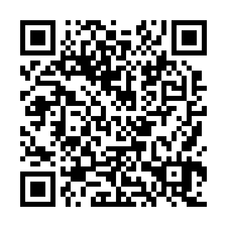 QR code for GIX 264