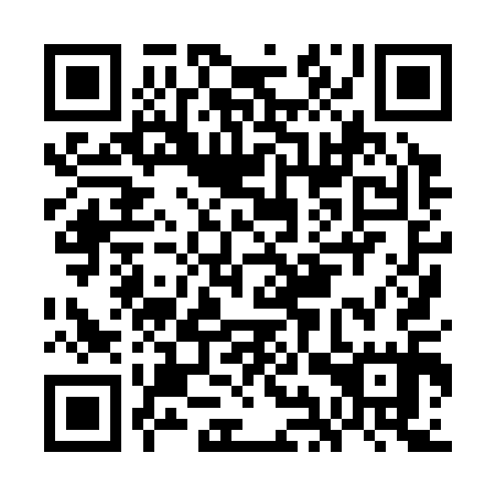 QR code for GIX 315