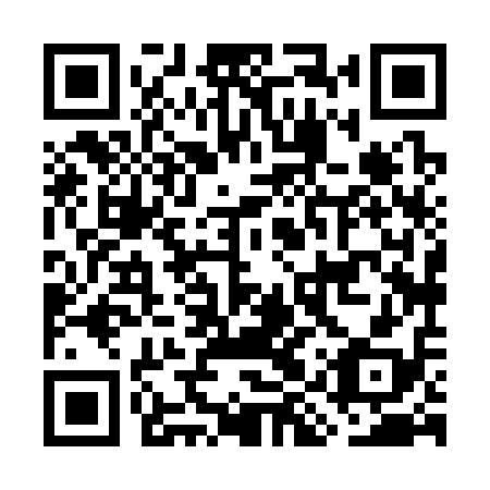 QR code for GIX 318