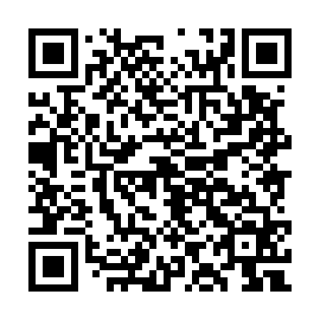 QR code for GIX 564