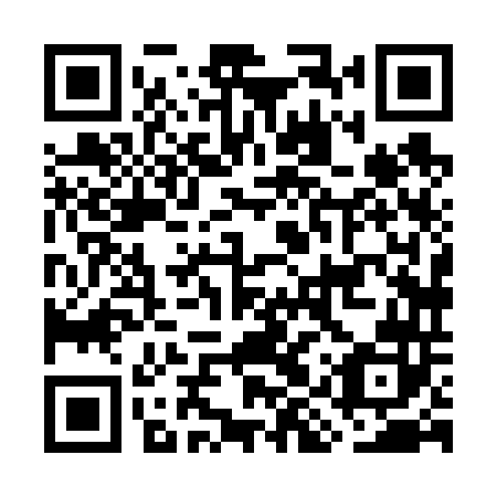 QR code for GIX 642