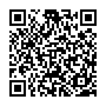 QR code for GIX537