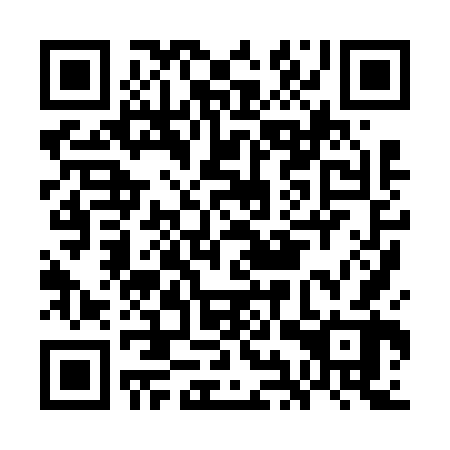 QR code for GIX662