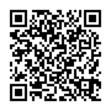 QR code for GIX961