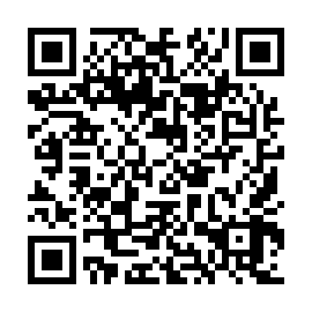QR code for GIY 148