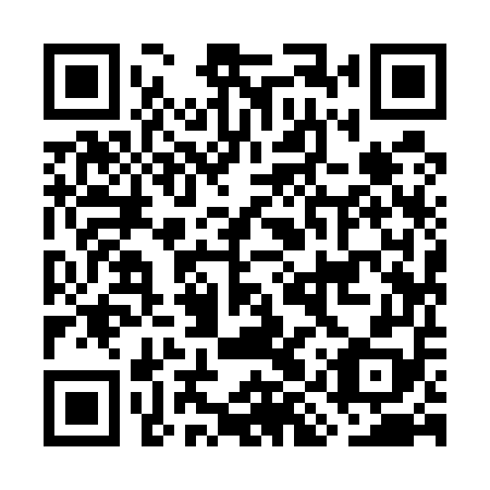 QR code for GIY 558