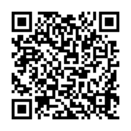 QR code for GIY 798