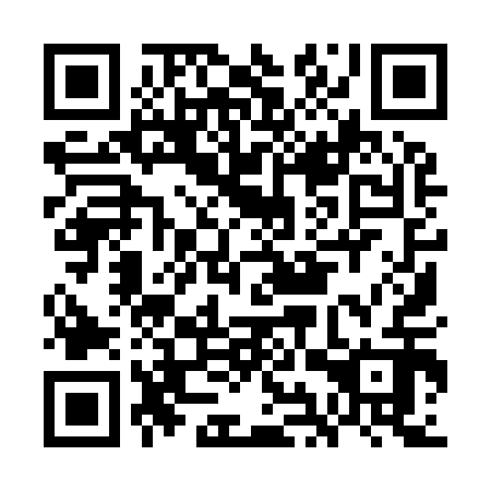 QR code for GIY 912