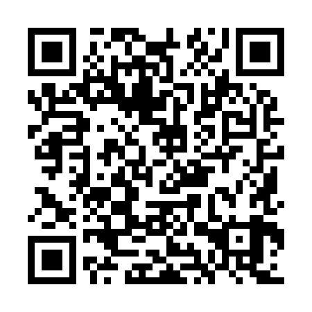 QR code for GIY 989
