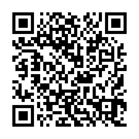 QR code for GIY003