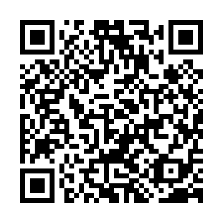 QR code for GIY019