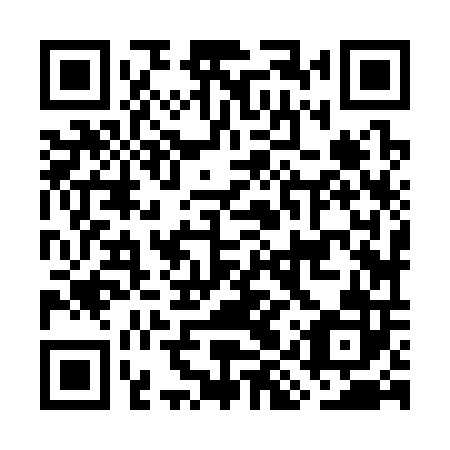 QR code for GIZ 302