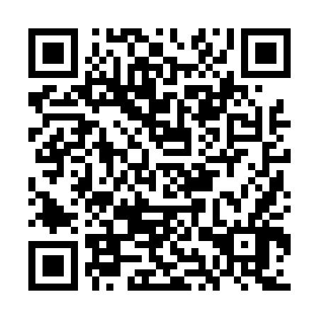 QR code for GIZ 446