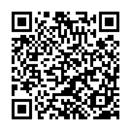 QR code for GIZ 503