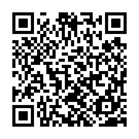 QR code for GIZ 674