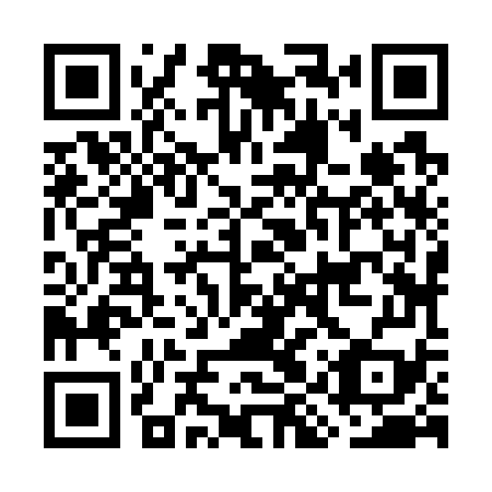 QR code for GIZ 779