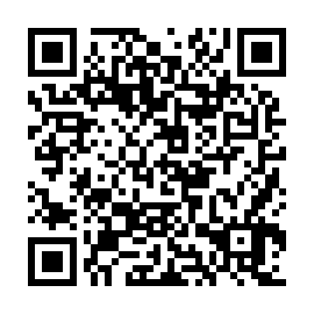 QR code for GIZ 966