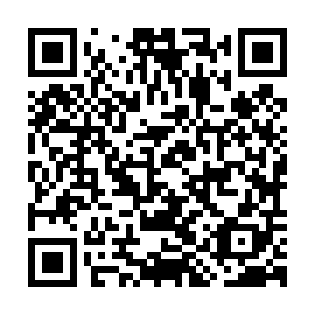 QR code for GIZ408
