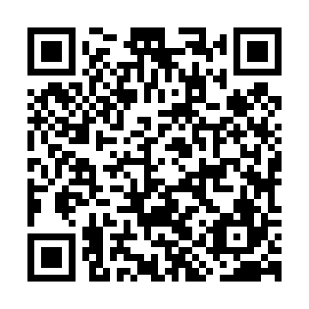 QR code for GIZ426