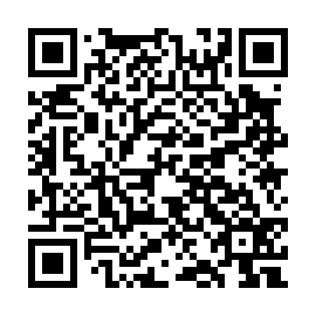 QR code for GJA 036