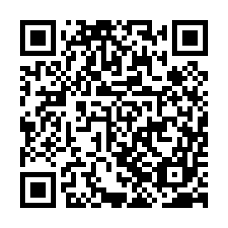 QR code for GJA 057