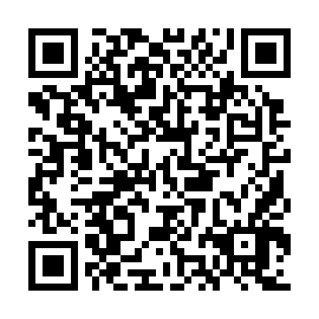 QR code for GJA 346