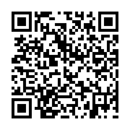 QR code for GJA 774