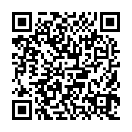 QR code for GJA 940